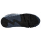 Nike Air Max 90 W Nike Air Max 90 W